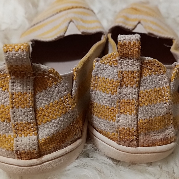 Shoed - Picture 8 of 8